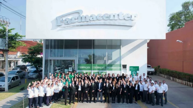 Tirando la casa por la ventana: descuentos desde 25% en todos los productos