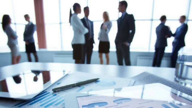 Adecco dio a conocer la guía salarial uruguaya del 2018