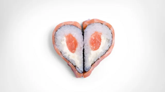 Onigiri: el gusto por la cocina y la buena amistad