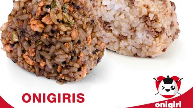 Podés hacer tus pedidos al 0984 762 655 o 0972 267 668.