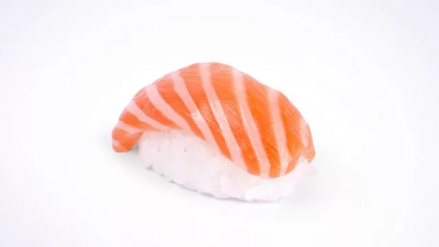 En las redes sociales les encontrarás como @onigiripy.