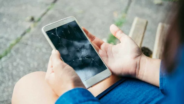 ¿Cuándo es realmente necesario cambiar el celular?