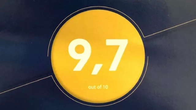 Alojamientos paraguayos reciben importante distinción internacional (por Booking.com)