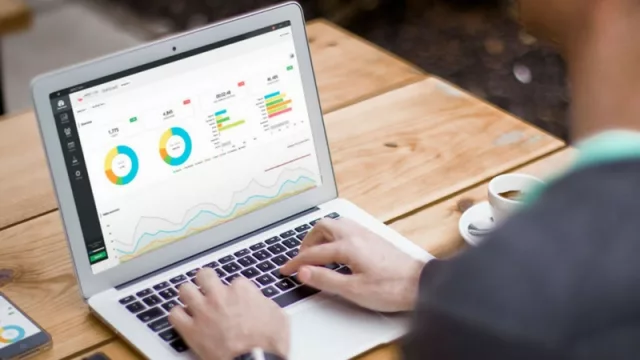 Digital Week: una semana de capacitación en marketing digital