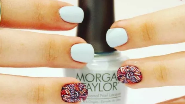 Massoïa Social Spa, un concepto diferente de negocio