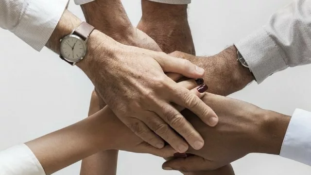 ASEPY: un espacio abierto a todos los emprendedores del país