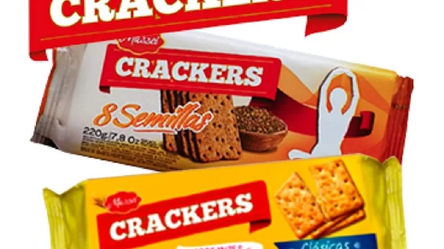 Mazzei abre las puertas a otro mercado regional