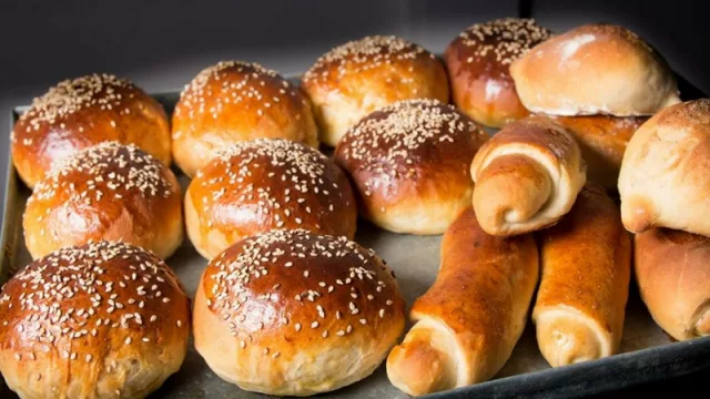 ¡Tenés que probar!