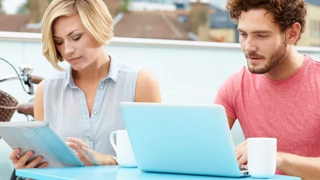 Amadeus lanzó nuevas funcionalidades de reservas