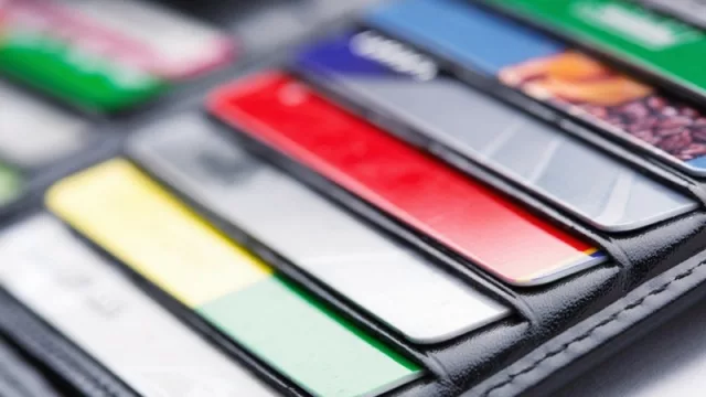 Banco Continental adquiere importante paquete accionario