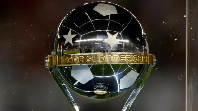 La otra mitad de la gloria: más premios para el campeón y vice-campeón