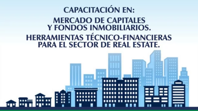 Canopy inicia su programa de capacitaciones 2018