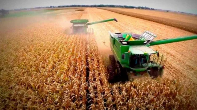 Una buena y otra no tanto: así comenzó el año para este sector