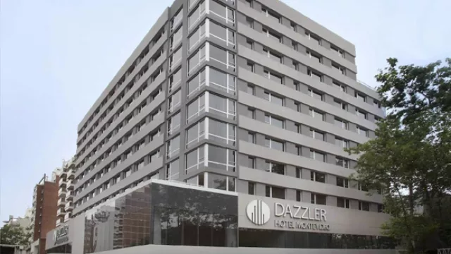 Wyndham Hotel Group quiere seguir siendo líder en Uruguay