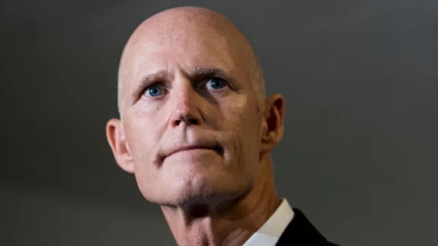 El Gobernador de Florida, Rick Scott, convoca a reunión para evitar nuevos tiroteos