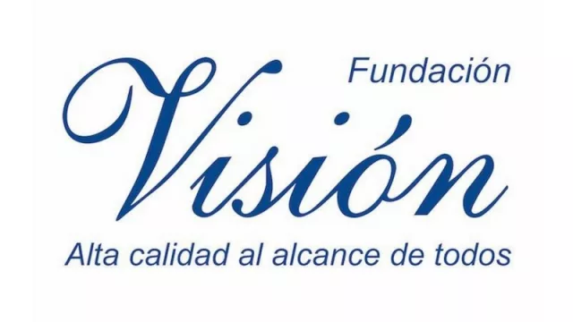 Fundación invita a evento sobre inclusión
