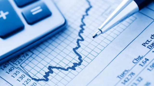 Uruguay hace historia: tres calificadoras lo ubican en el segundo escalón por encima del grado inversor