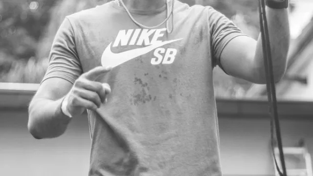 “Nos centramos en el beneficio más importante y valorado por todos: buena salud"