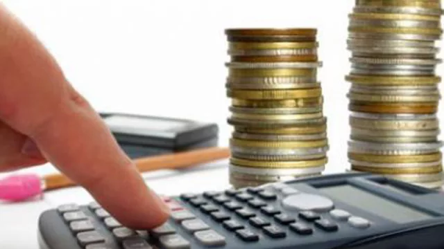 Aumentó $1.444 el ingreso medio de los uruguayos: el de las mujeres es de $3 menos que el de los hombres