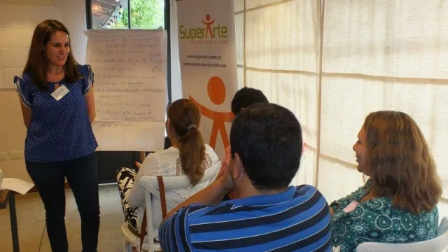 Recomendaciones financieras para una relación de pareja saludable