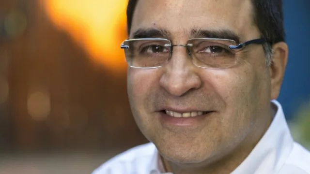 Vuelve Academia Gramo con el taller de storytelling