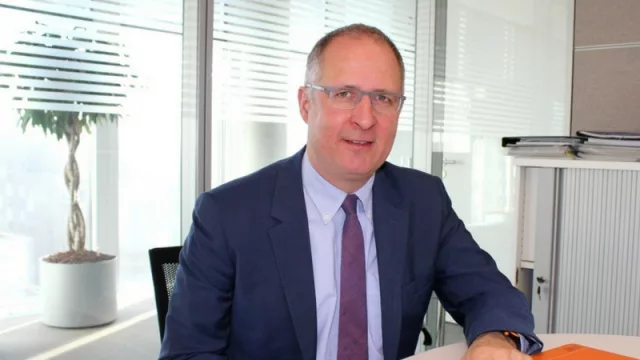 Hoy inicia el Foro de Finanzas Sostenibles 