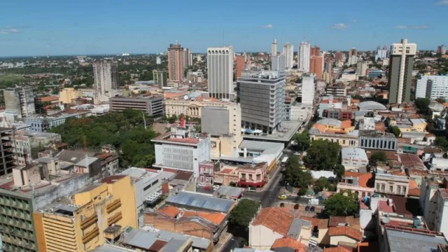 Cambio de horario de actividades laborales para mejorar calidad de vida