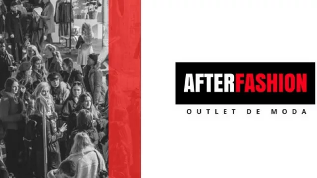 After Fashion: la feria que ofrece hasta 80% de descuento (y que espera recibir 15.000 visitantes)