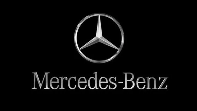 Mercedes-Benz reafirmó su liderazgo como la marca premium más vendida en Uruguay