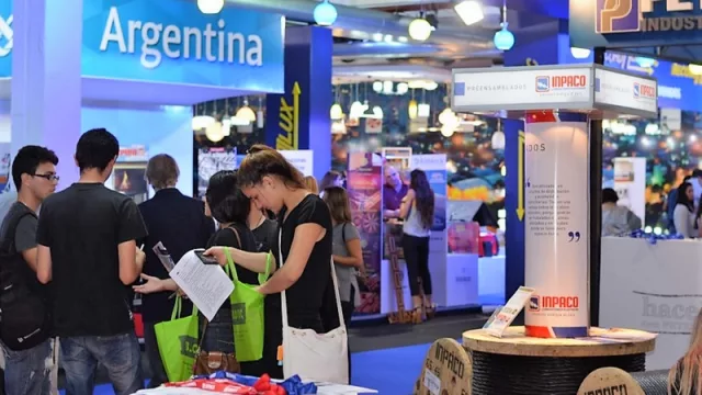 La nueva de edición de Constructenia 2018 se prepara con interesantes novedades