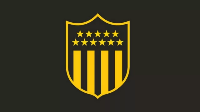 Por primera vez, Peñarol se une a Mercado Pago