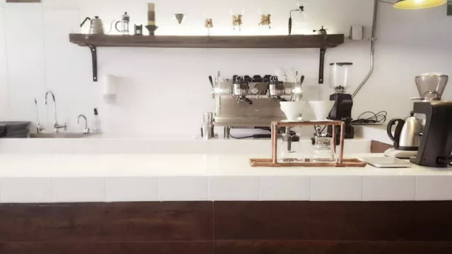 Las hermanas que instalaron un café paraguayo en Colombia