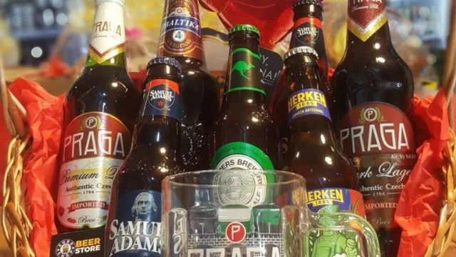 Diferentes opciones para celebrar el amor