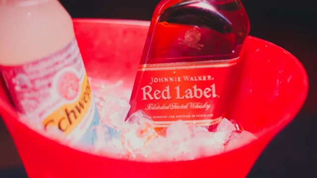 ¡Levanta tu Redfresh!