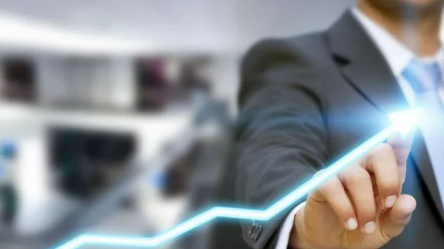 Grupo OLAM se diversifica y ofrece variadas apps de soluciones de negocios