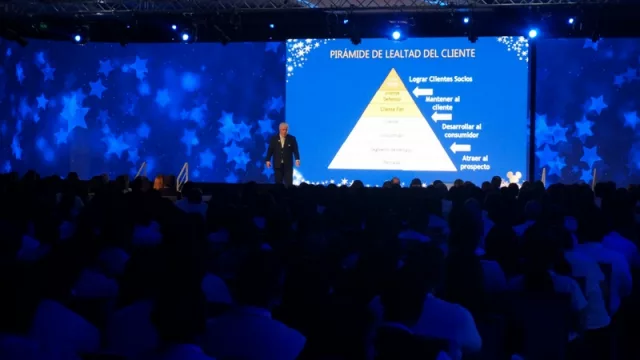 Un curso que te ayudará a aumentar las ventas