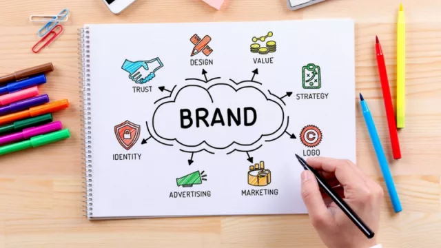 Realizan taller de entrenamiento para los brand manager