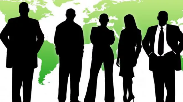 Uruguay se convierte en uno de los países más talentosos del mundo