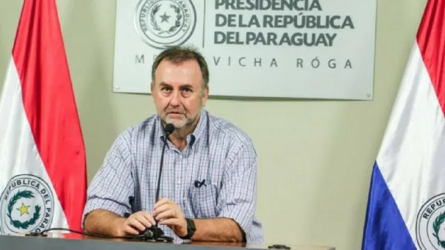 IPS autoriza licitación para construcción de cuatro hospitales