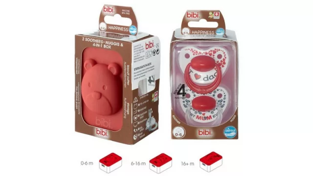 Marca premium de productos infantiles se instalará en Paraguay