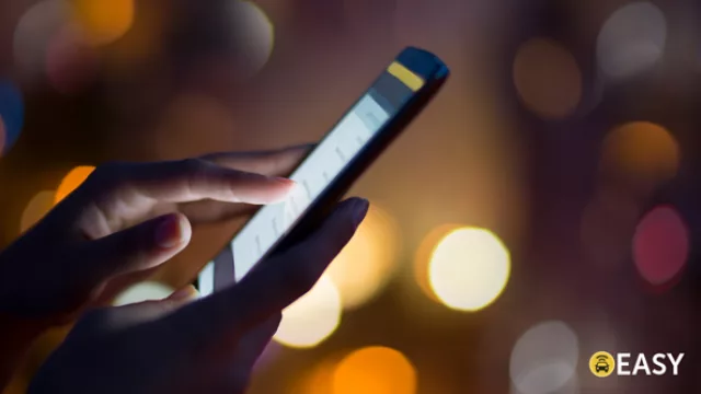 Easy y Cabify reciben US$160 M en ronda de financiación: en UY, Easy espera crecer un 45%