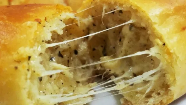 Una compañía para el tradicional asado paraguayo