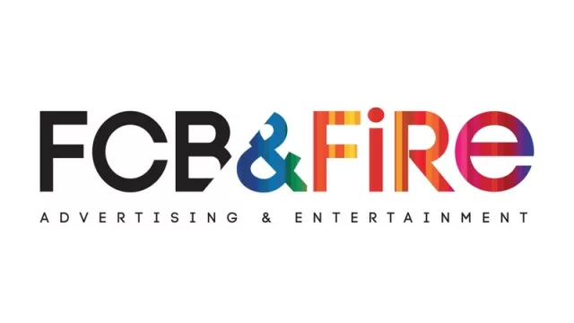 Nace la primera red de marketing y entretenimiento en la región (con clientes como Netflix o Coca-Cola)