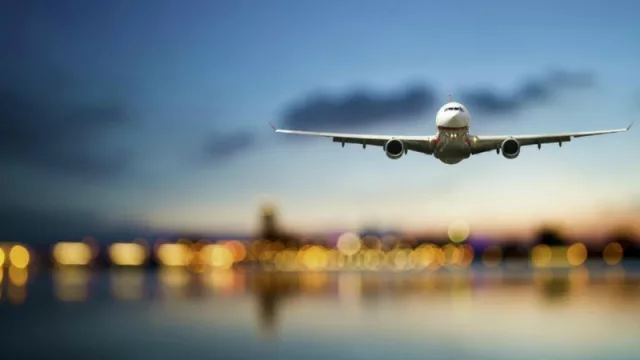 EE.UU le ganó el primer puesto a Chile (uruguayos cambian su destino de preferencia)