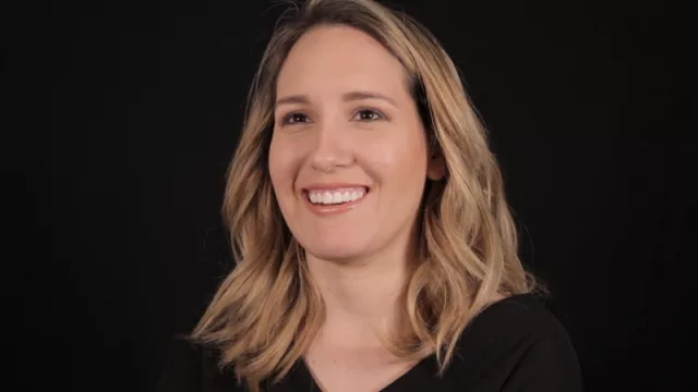 Clínica estética presenta novedoso tratamiento en Paraguay