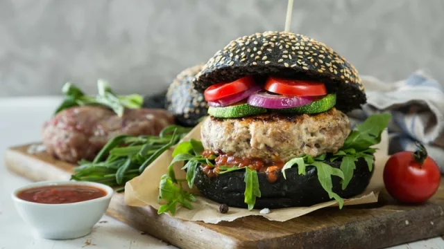 La tendencia en alimentación del 2018 (todo lo que tenés que saber)