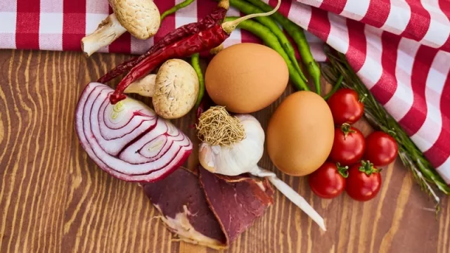 Alta demanda de productos más justos, naturales y sostenibles.