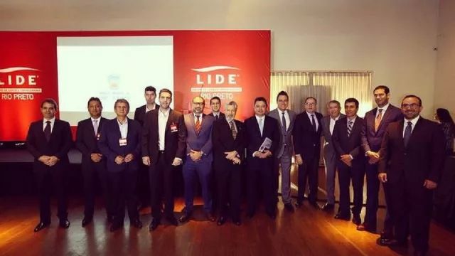 “La producción en Paraguay atrae en demasía al empresario brasilero”