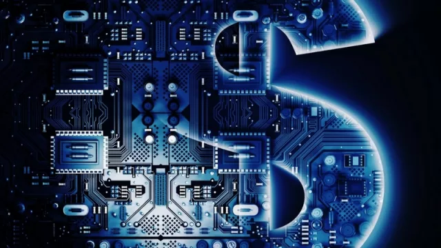 FinTechs, el presente y futuro de la banca