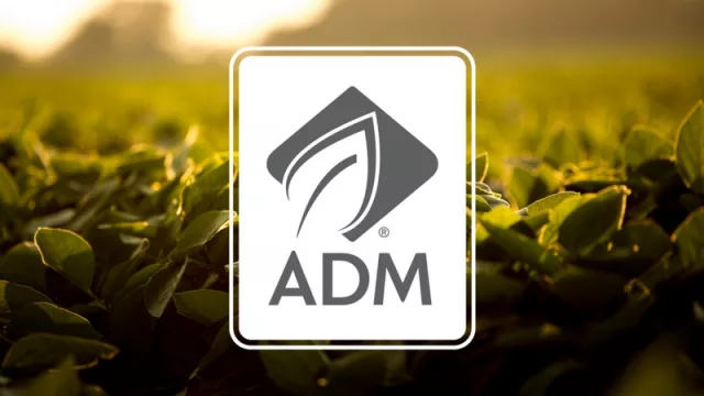 ADM en el ranking Fortune de las “Compañías más Admiradas del Mundo”